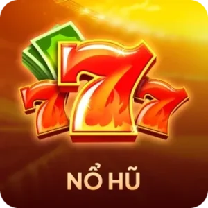 Nổ hũ max88